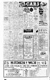 North Wales Weekly News Thursday 16 March 1961 Page 4