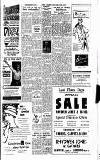 North Wales Weekly News Thursday 16 March 1961 Page 5