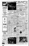 North Wales Weekly News Thursday 16 March 1961 Page 6