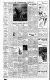 North Wales Weekly News Thursday 16 March 1961 Page 10