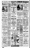 North Wales Weekly News Thursday 16 March 1961 Page 12