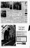 North Wales Weekly News Thursday 16 March 1961 Page 13