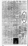 North Wales Weekly News Thursday 16 March 1961 Page 14