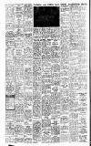 North Wales Weekly News Thursday 16 March 1961 Page 18