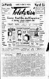 North Wales Weekly News Thursday 23 March 1961 Page 9