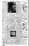 North Wales Weekly News Thursday 23 March 1961 Page 10