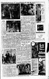 North Wales Weekly News Thursday 23 March 1961 Page 17