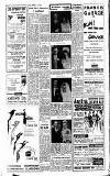 North Wales Weekly News Thursday 23 March 1961 Page 20