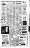 North Wales Weekly News Thursday 27 April 1961 Page 5
