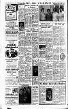 North Wales Weekly News Thursday 27 April 1961 Page 6