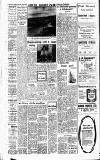 North Wales Weekly News Thursday 27 April 1961 Page 8