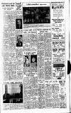 North Wales Weekly News Thursday 27 April 1961 Page 9