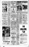 North Wales Weekly News Thursday 27 April 1961 Page 10