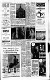 North Wales Weekly News Thursday 27 April 1961 Page 11