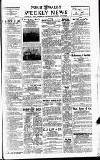 North Wales Weekly News Thursday 30 November 1961 Page 1
