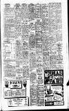 North Wales Weekly News Thursday 30 November 1961 Page 5