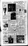 North Wales Weekly News Thursday 30 November 1961 Page 6