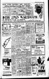 North Wales Weekly News Thursday 30 November 1961 Page 7