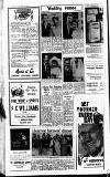 North Wales Weekly News Thursday 30 November 1961 Page 8