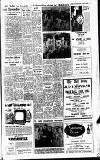 North Wales Weekly News Thursday 30 November 1961 Page 11