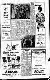 North Wales Weekly News Thursday 30 November 1961 Page 13