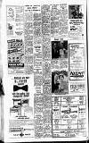 North Wales Weekly News Thursday 30 November 1961 Page 14