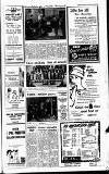 North Wales Weekly News Thursday 30 November 1961 Page 15