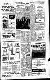 North Wales Weekly News Thursday 30 November 1961 Page 17