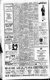 North Wales Weekly News Thursday 30 November 1961 Page 18