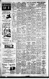 North Wales Weekly News Thursday 04 January 1962 Page 6