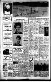 North Wales Weekly News Thursday 04 January 1962 Page 8