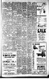 North Wales Weekly News Thursday 04 January 1962 Page 9