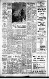 North Wales Weekly News Thursday 04 January 1962 Page 10