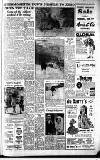 North Wales Weekly News Thursday 04 January 1962 Page 11