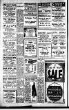 North Wales Weekly News Thursday 04 January 1962 Page 12