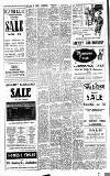 North Wales Weekly News Thursday 04 January 1962 Page 14