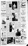 North Wales Weekly News Thursday 04 January 1962 Page 15