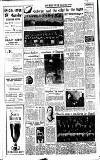 North Wales Weekly News Thursday 11 January 1962 Page 6