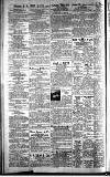 North Wales Weekly News Thursday 05 April 1962 Page 2