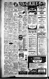 North Wales Weekly News Thursday 05 April 1962 Page 4