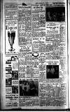 North Wales Weekly News Thursday 05 April 1962 Page 6