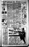 North Wales Weekly News Thursday 05 April 1962 Page 7