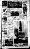 North Wales Weekly News Thursday 05 April 1962 Page 13