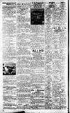 North Wales Weekly News Thursday 01 November 1962 Page 2