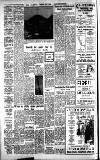 North Wales Weekly News Thursday 01 November 1962 Page 7