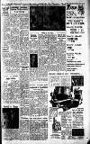 North Wales Weekly News Thursday 01 November 1962 Page 8