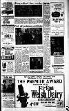 North Wales Weekly News Thursday 01 November 1962 Page 10