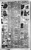 North Wales Weekly News Thursday 01 November 1962 Page 13