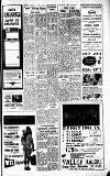 North Wales Weekly News Thursday 01 November 1962 Page 14