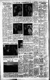 North Wales Weekly News Thursday 01 November 1962 Page 15